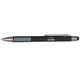 Comfort Stylus Pen- PACK OF 3